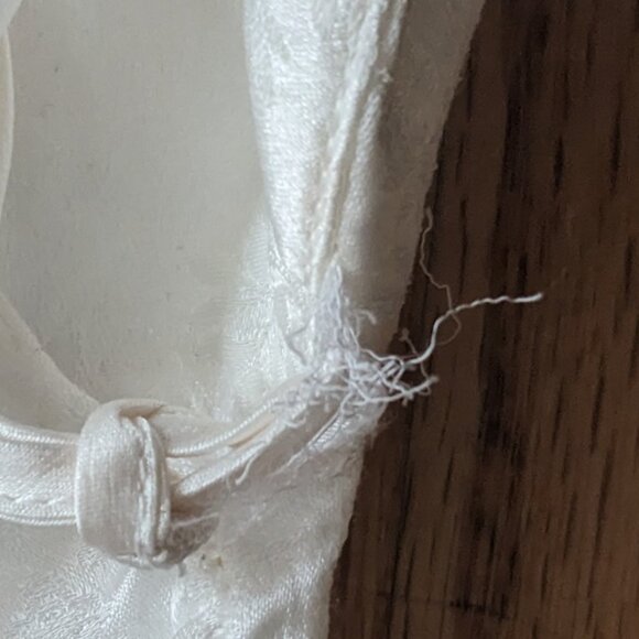 Givenchy Lace Embellished top - Picture 16 of 16